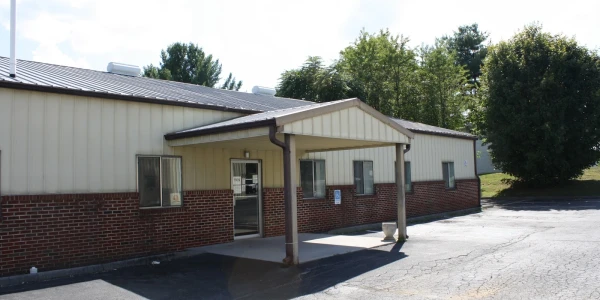 Tennessee Community Support