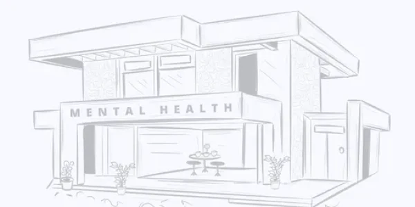 Middlesex Health - Mental Health Day Treatment Program
